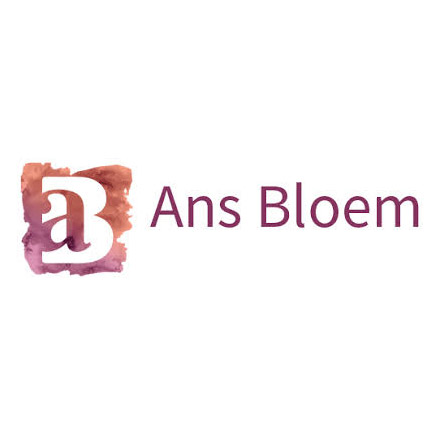 Sponsor Ans Bloem | Mini Heesch
