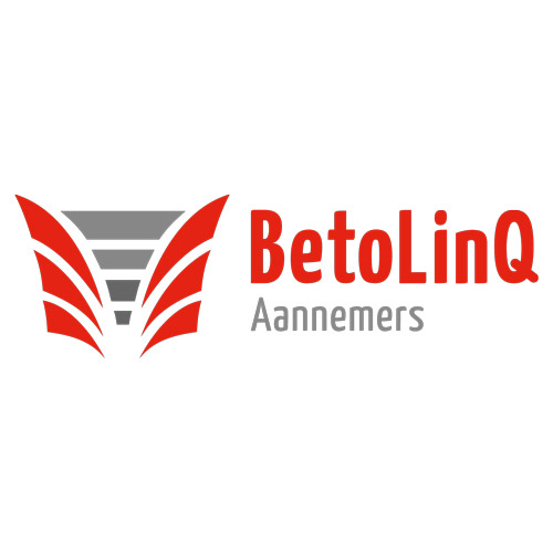 Sponsor BetoLinQ | Mini Heesch