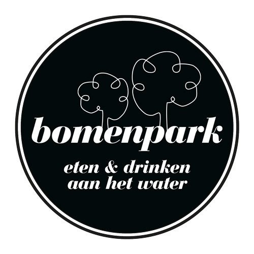 Sponsor Bomenpark | Mini Heesch