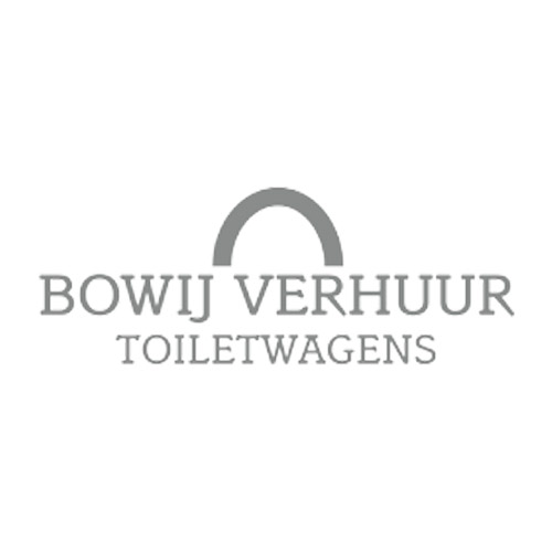 Sponsor Bowij Verhuur | Mini Heesch