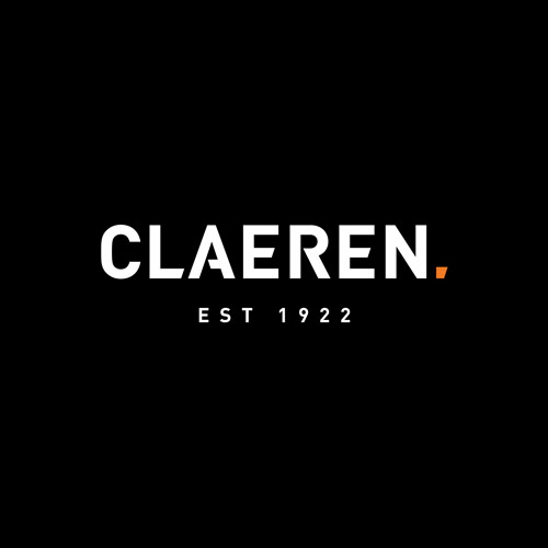 Sponsor Claeren | Mini Heesch