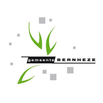 Sponsor Gemeente Bernheze | Mini Heesch