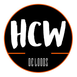 Sponsor HCW DE Loods | Mini Heesch