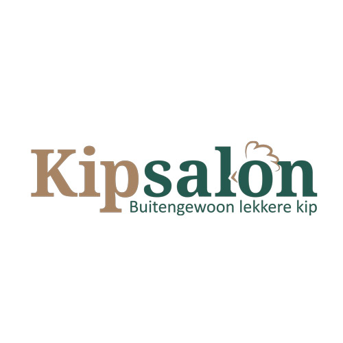 Sponsor Kipsalon | Mini Heesch