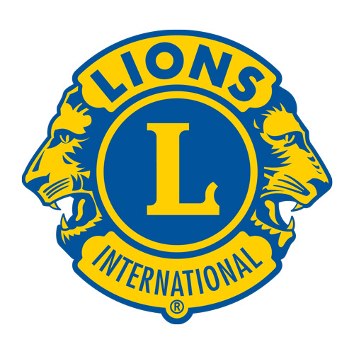 Sponsor Lions International | Mini Heesch