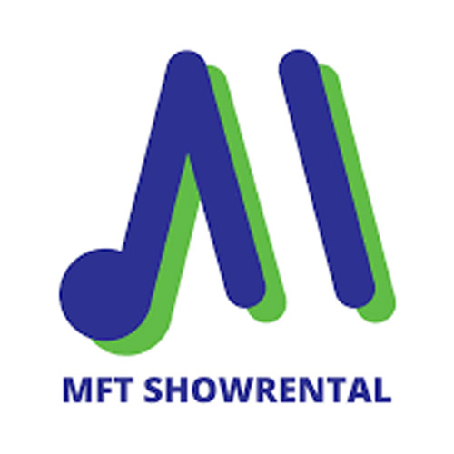 Sponsor MFT Showrental | Mini Heesch