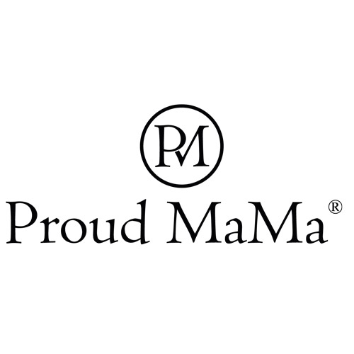 Sponsor Proud Mama | Mini Heesch
