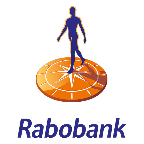 Sponsor Rabobank | Mini Heesch