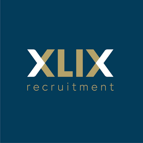 Sponsor Xlix recruitment | Mini Heesch