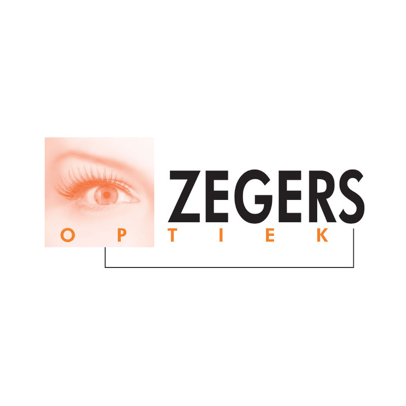 Sponsor Zegers Optiek | Mini Heesch