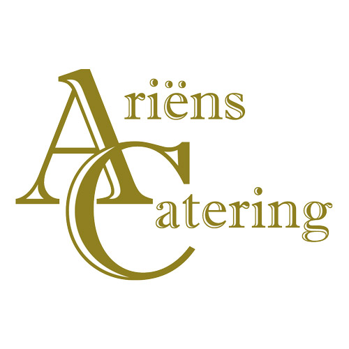 Sponsor Ariens Catering | Mini Heesch