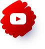 BTN Youtube Mini Heesch