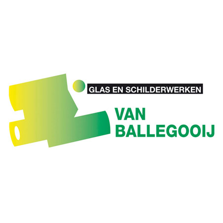 Sponsor Van Ballegooij | Mini Heesch