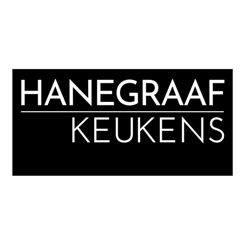 Sponsor Hanegraaf Keukens | Mini Heesch