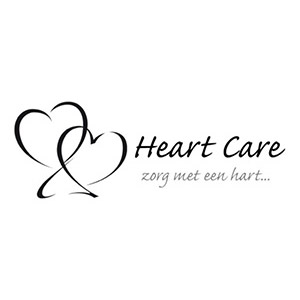 Sponsor Heart Care | Mini Heesch
