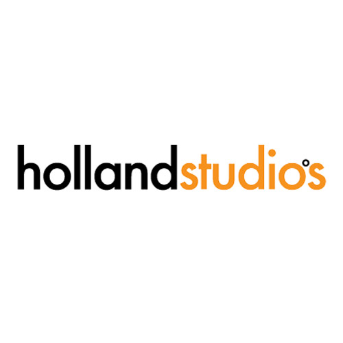 Sponsor Holland studios | Mini Heesch