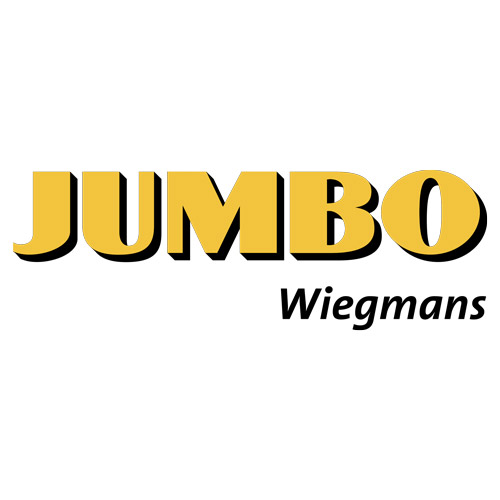 Sponsor Jumbo Wiegmans | Mini Heesch