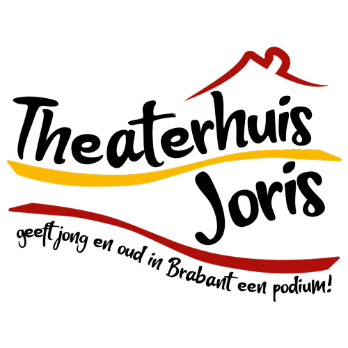 Sponsor Theaterhuis Joris | Mini Heesch