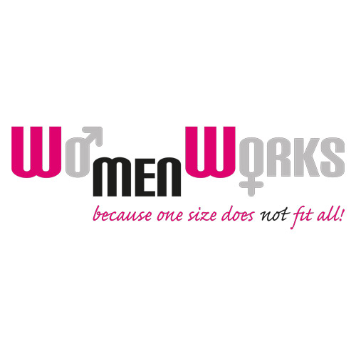 Sponsor WomenWorks | Mini Heesch