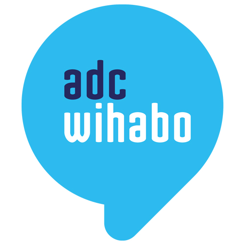 Sponsor ADC Wihabo | Mini Heesch