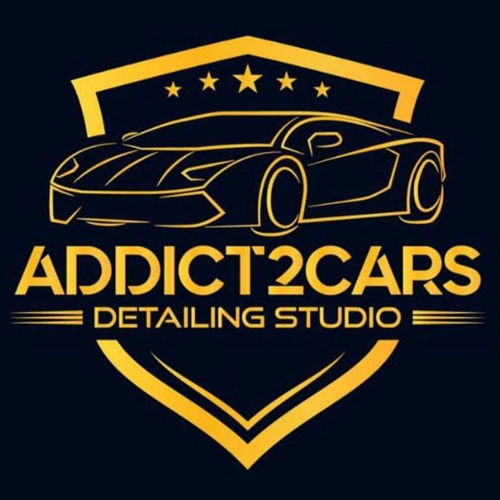 Sponsor Addict2Cars | Mini Heesch