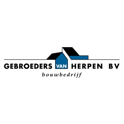 Sponsor Gebr. Van Herpen | Mini Heesch