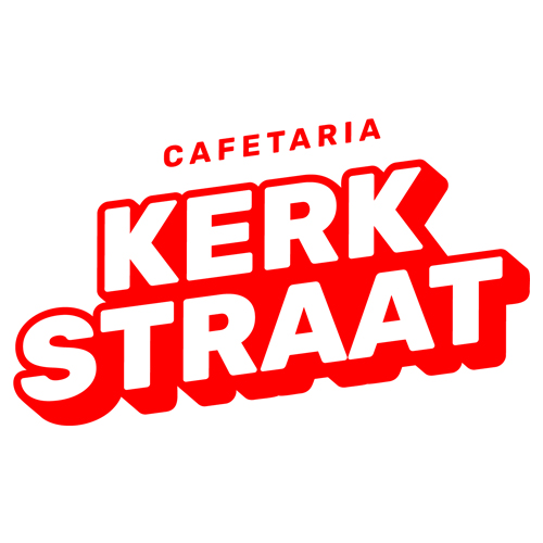 Sponsor Cafetaria Kerkstraat | Mini Heesch