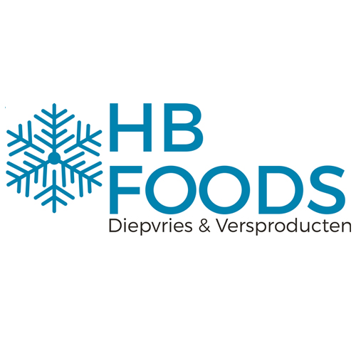 Sponsor HB Foods | Mini Heesch