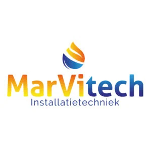 Sponsor Marvitech | Mini Heesch