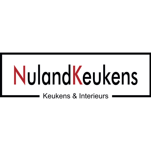 Sponsor Nuland Keukens | Mini Heesch