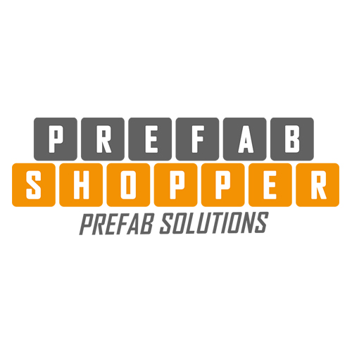 Sponsor Prefab Shopper | Mini Heesch