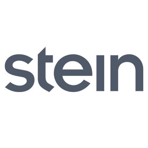 Sponsor Stein | Mini Heesch