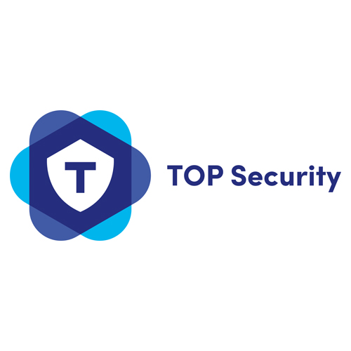 Sponsor TOP Security | Mini Heesch