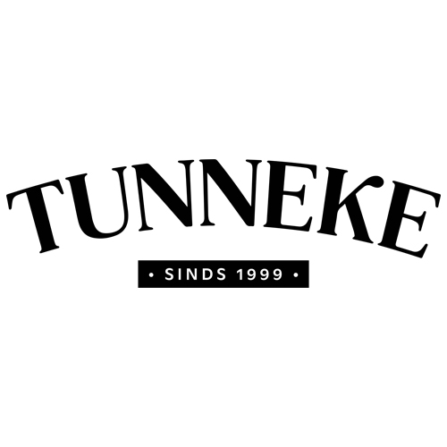Sponsor Tunneke | Mini Heesch
