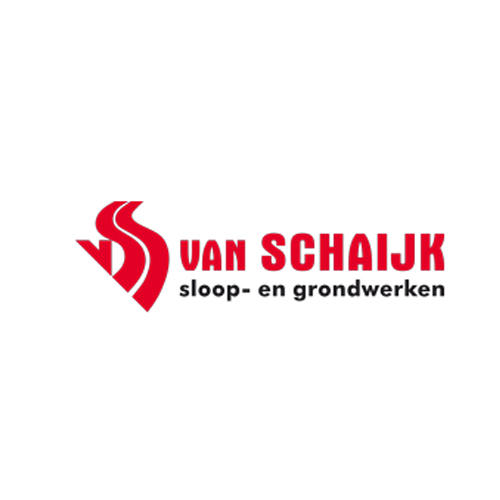 Sponsor Van Schaijk | Mini Heesch