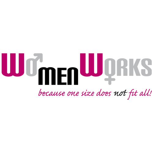 Sponsor Women Works | Mini Heesch